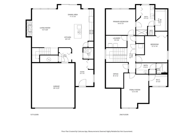 52nd image of 3818 192nd St W, Farmington, MN 55024 | MLS# 7117188