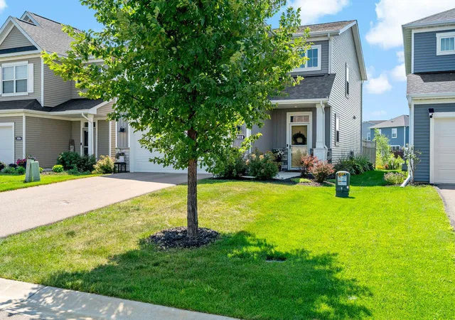 5th image of 3818 192Nd St W, Farmington, MN 55024 | MLS# 7117188