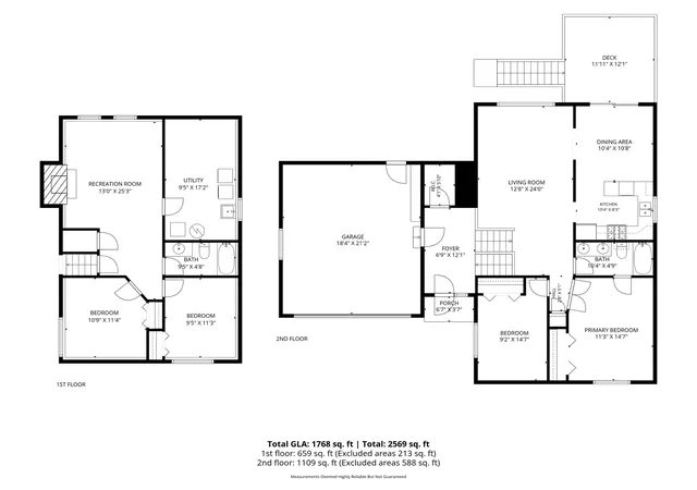 Photo 28 of Single family home for sale at 14326 Park Ave, Burnsville, MN 55337 | MLS# 7117189 | Listing updated on 2026-07-29