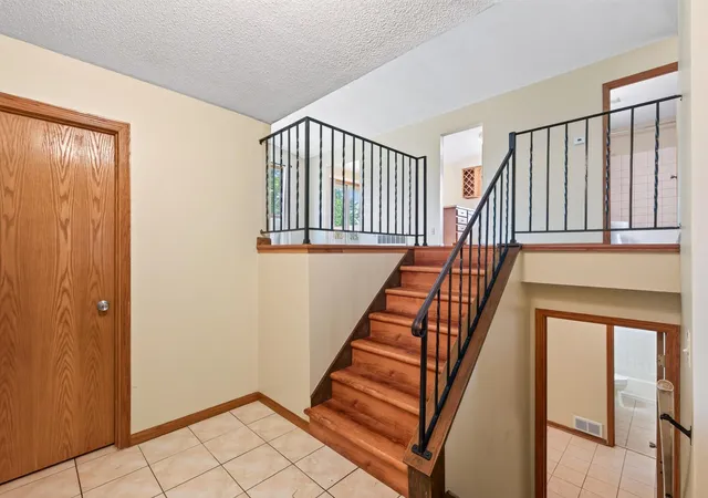 Photo 3 of Single family home for sale at 14326 Park Ave, Burnsville, MN 55337 | MLS# 7117189 | Listing updated on 2026-07-29