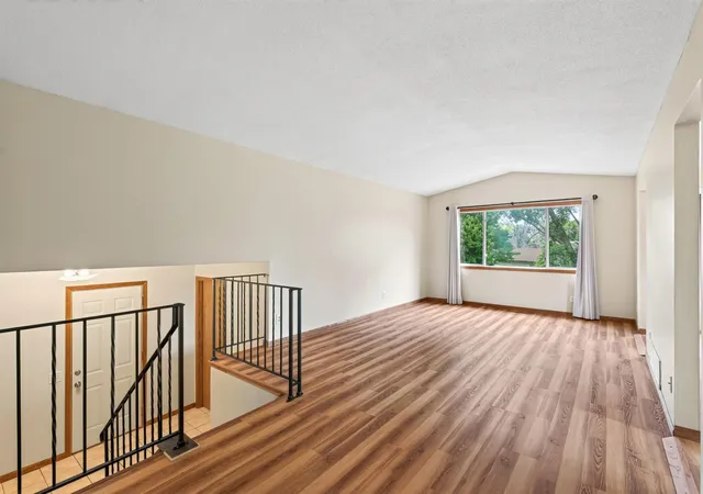 Photo 5 of Single family home for sale at 14326 Park Ave, Burnsville, MN 55337 | MLS# 7117189 | Listing updated on 2026-07-29