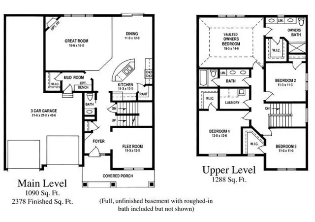 19th image of 4972 Oak St, Maple Plain, MN 55359 | MLS# 7117192
