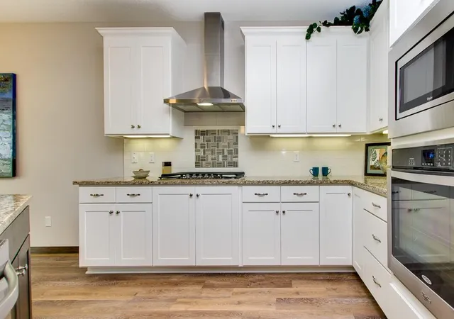 3rd image of 4972 Oak St, Maple Plain, MN 55359 | MLS# 7117192