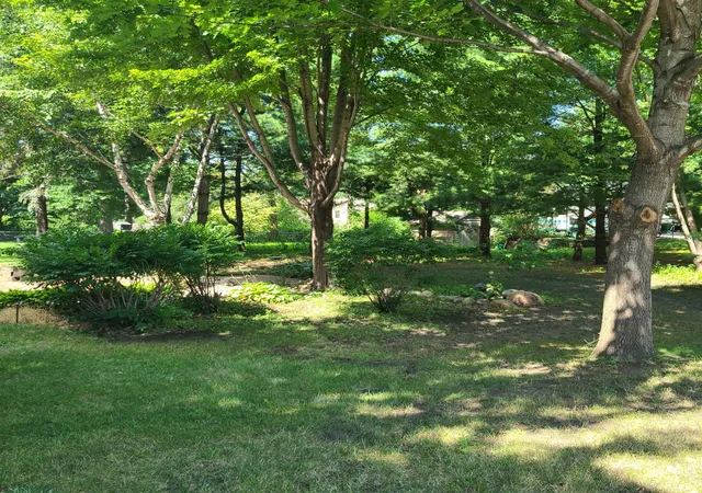 Photo 3 of Single family home for sale at 720 Highland Ave, Northfield, MN 55057 | MLS# 7117196 | Listing updated on 2026-09-02