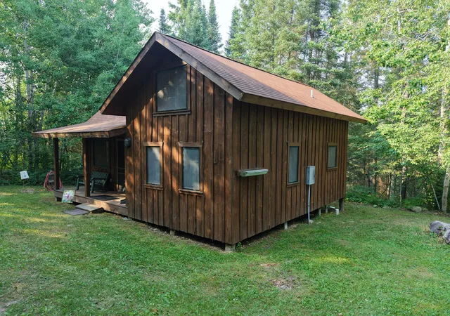 1st image of 23052 Long Lake Dr, Bagley, MN 56621 | MLS# 7117198