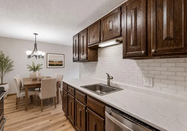 Photo 1 of Condo for sale at 4009 Heritage Hills Dr #207, Minneapolis, MN 55437 | MLS# 7117203 | Listing updated on 2026-08-27