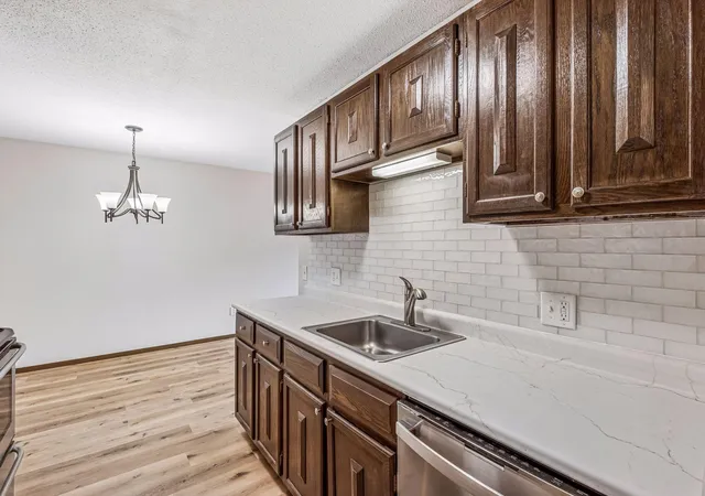 Photo 2 of Condo for sale at 4009 Heritage Hills Dr #207, Minneapolis, MN 55437 | MLS# 7117203 | Listing updated on 2026-08-27