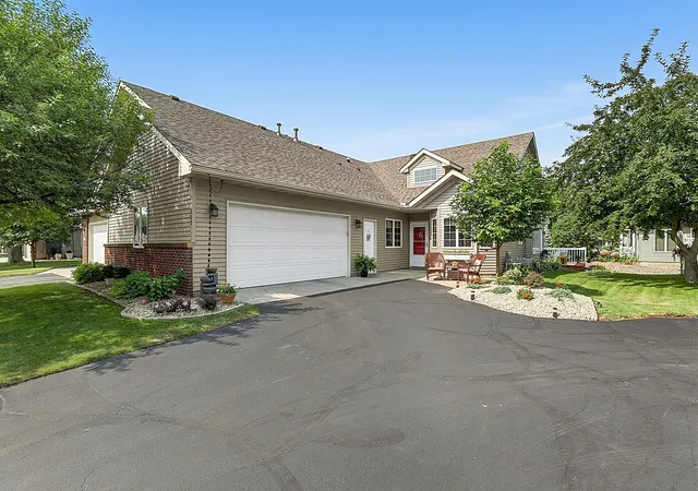1st image of 157 Cardinal Ln, Clearwater, MN 55320 | MLS# 7117205