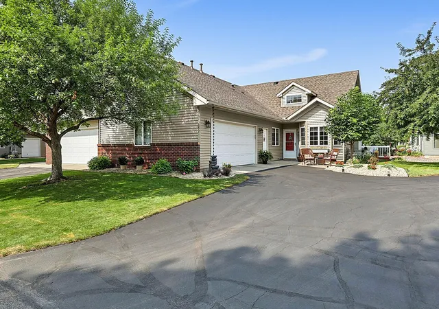 Photo 2 of Single family home for sale at 157 Cardinal Ln, Clearwater, MN 55320 | MLS# 7117205 | Listing updated on 2026-09-02