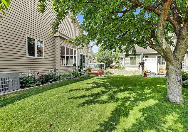 Photo 4 of Sale Pending at 157 Cardinal Ln, Clearwater, MN 55320 | MLS# 7117205 | Listing updated on 2026-09-29