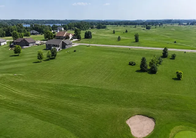 1st image of Tbd Andrews Dr, Sauk Centre, MN 56378 | MLS# 7117207