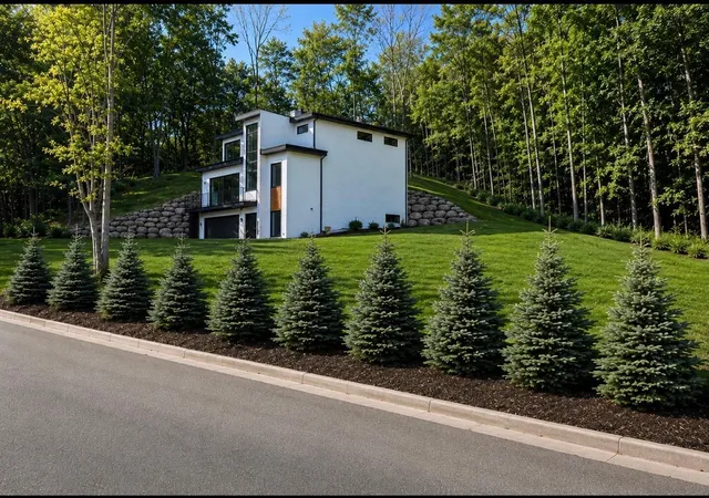 3rd image of 6160 Cardinal Dr, Excelsior, MN 55331 | MLS# 7117211