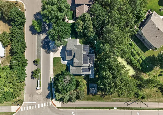 114th image of 12954 194th Ln Nw, Elk River, MN 55330 | MLS# 7117216