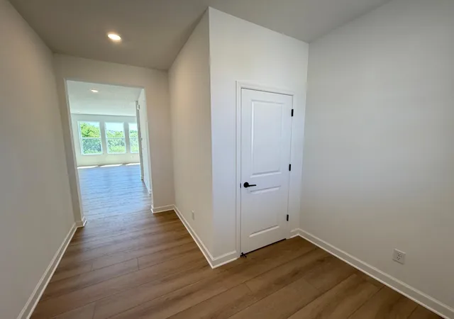 3rd image of 11587 72Nd St Ne, Albertville, MN 55301 | MLS# 7117217