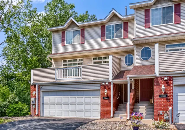 1st image of 868 Coon Rapids Boulevard Ext Nw, Minneapolis, MN 55433 | MLS# 7117218
