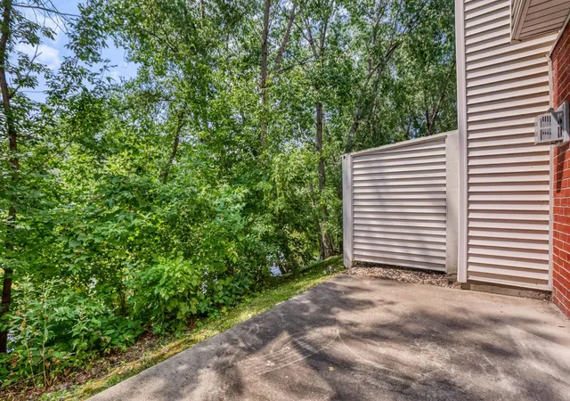 25th image of 868 Coon Rapids Boulevard Ext Nw, Minneapolis, MN 55433 | MLS# 7117218