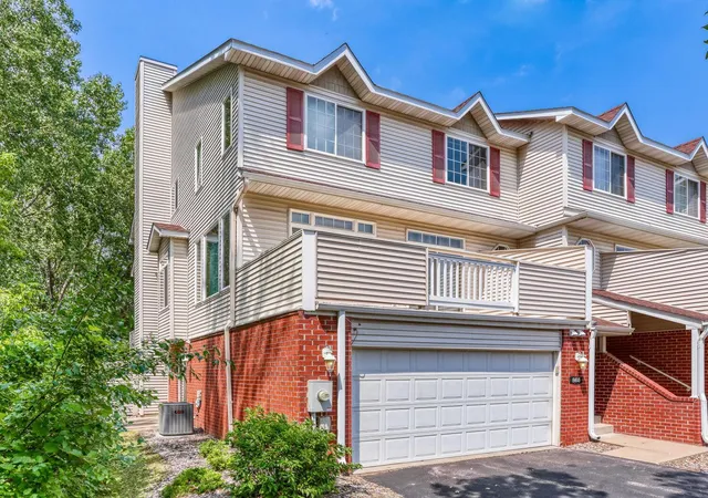 2nd image of 868 Coon Rapids Boulevard Ext Nw, Minneapolis, MN 55433 | MLS# 7117218