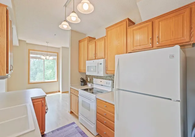 Photo 3 of Single family home for sale at 868 Coon Rapids Blvd Ext Nw, Minneapolis, MN 55433 | MLS# 7117218 | Listing updated on 2026-10-21