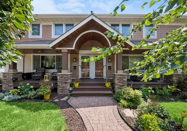 Photo 1 of Sale Pending at 5945 Xerxes Ave S, Minneapolis, MN 55410 | MLS# 7117226 | Listing updated on 2026-09-12