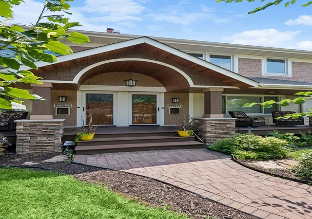 Photo 2 of Sale Pending at 5945 Xerxes Ave S, Minneapolis, MN 55410 | MLS# 7117226 | Listing updated on 2026-09-12