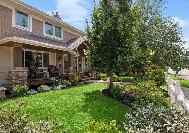 Photo 3 of Sale Pending at 5945 Xerxes Ave S, Minneapolis, MN 55410 | MLS# 7117226 | Listing updated on 2026-09-12