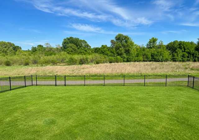 2nd image of 1740 Spruce St, Farmington, MN 55024 | MLS# 7117228