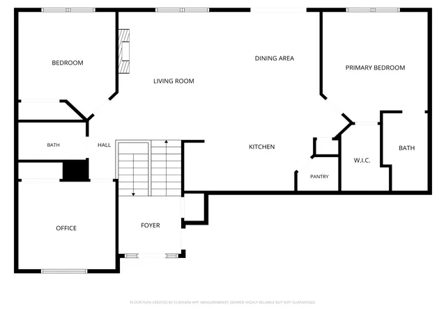 32nd image of 1740 Spruce St, Farmington, MN 55024 | MLS# 7117228