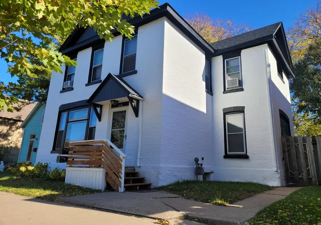 Photo 3 of Multi family home for sale at 416 Daly St, Saint Paul, MN 55102 | MLS# 7117230 | Listing updated on 2026-09-01