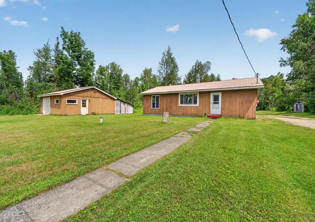 1st image of 3046 Jones Townhall Rd Nw, Solway, MN 56678 | MLS# 7117232