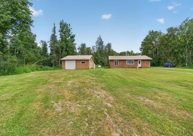 2nd image of 3046 Jones Townhall Rd Nw, Solway, MN 56678 | MLS# 7117232