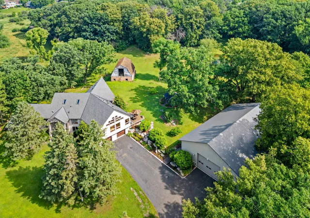 1st image of 6300 Rolling Hills Dr, Saint Paul, MN 55110 | MLS# 7117234