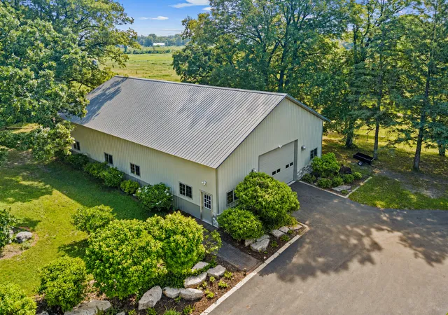 2nd image of 6300 Rolling Hills Dr, Saint Paul, MN 55110 | MLS# 7117234
