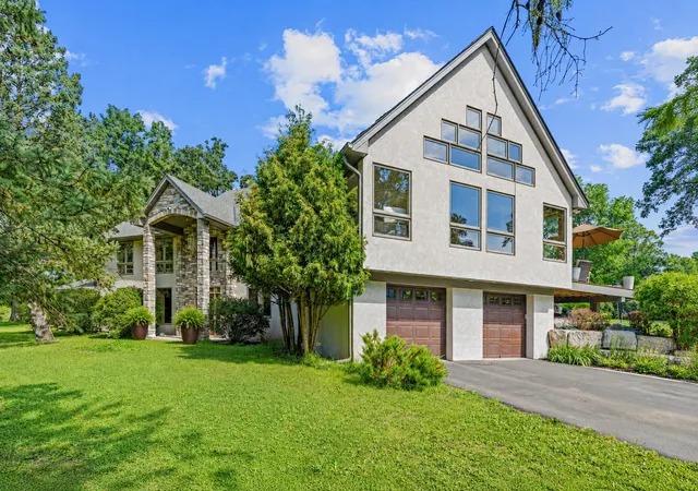 Photo 3 of Single family home for sale at 6300 Rolling Hills Dr, Saint Paul, MN 55110 | MLS# 7117234 | Listing updated on 2026-10-08