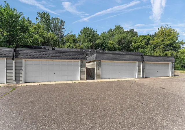 Photo 1 of Single family home for sale at 3838 Craig Way, Inver Grove Heights, MN 55076 | MLS# 7117237 | Listing updated on 2026-08-27