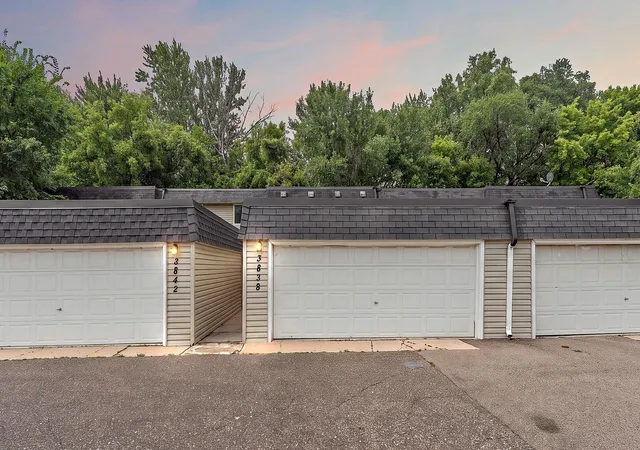 Photo 2 of Single family home for sale at 3838 Craig Way, Inver Grove Heights, MN 55076 | MLS# 7117237 | Listing updated on 2026-08-27