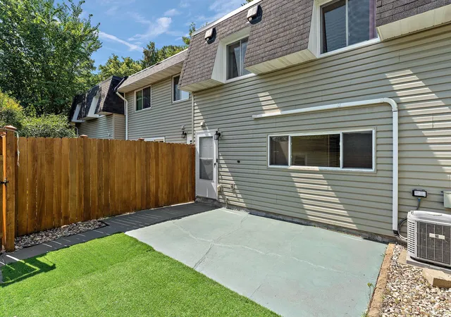 Photo 3 of Single family home for sale at 3838 Craig Way, Inver Grove Heights, MN 55076 | MLS# 7117237 | Listing updated on 2026-08-27