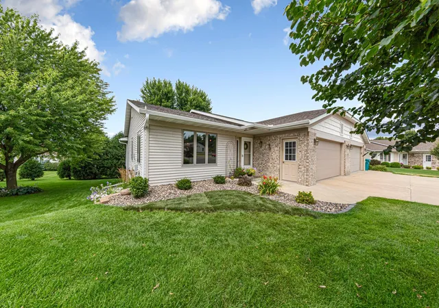 4th image of 170 Autumn Pl Ne, Owatonna, MN 55060 | MLS# 7117239
