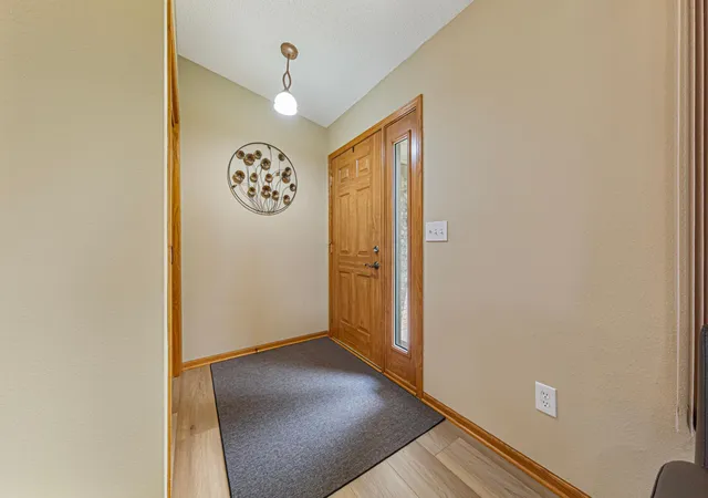 5th image of 170 Autumn Pl Ne, Owatonna, MN 55060 | MLS# 7117239