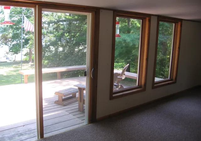 25th image of 650 N Hunter Lake Rd Ne, Longville, MN 56655 | MLS# 7117241