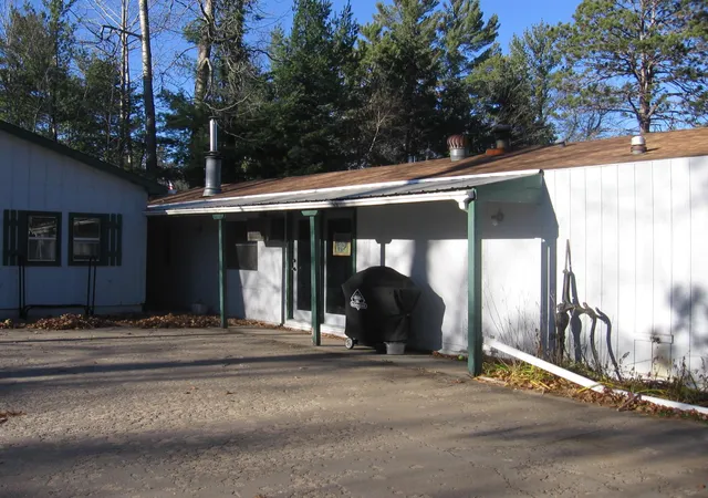 Photo 3 of Single family home for sale at 650 N Hunter Lake Rd Ne, Longville, MN 56655 | MLS# 7117241 | Listing updated on 2026-09-24