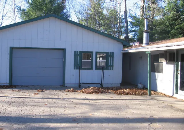 Photo 3 of Single family home for sale at 650 N Hunter Lake Rd NE, Longville, MN 56655 | MLS# 7117241 | Listing updated on 2026-09-24