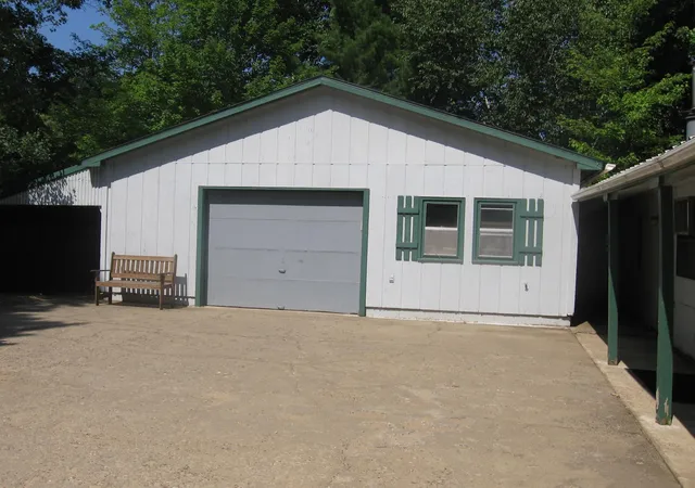 Photo 4 of Single family home for sale at 650 N Hunter Lake Rd NE, Longville, MN 56655 | MLS# 7117241 | Listing updated on 2026-09-24