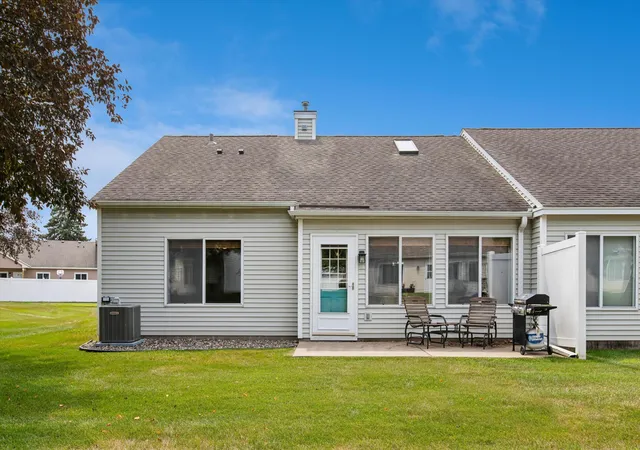 23rd image of 7578 Hinton Park Ave S, Cottage Grove, MN 55016 | MLS# 7117242