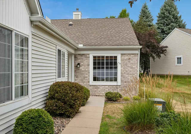 2nd image of 7578 Hinton Park Ave S, Cottage Grove, MN 55016 | MLS# 7117242