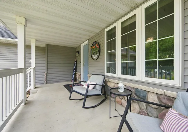 2nd image of 1007 3rd Ave Nw, Buffalo, MN 55313 | MLS# 7117245