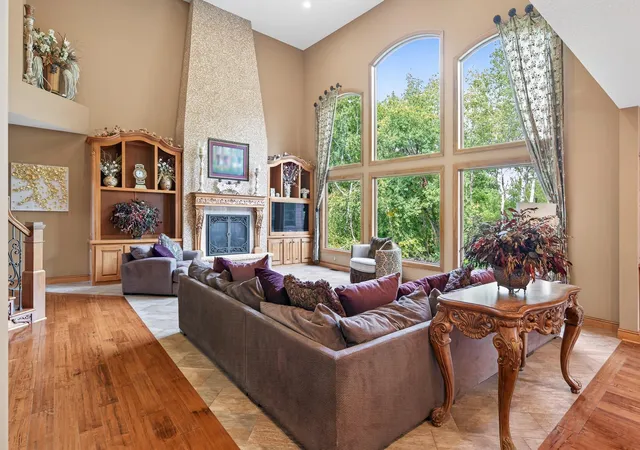 1st image of 1475 162nd Ave Nw, Andover, MN 55304 | MLS# 7117246