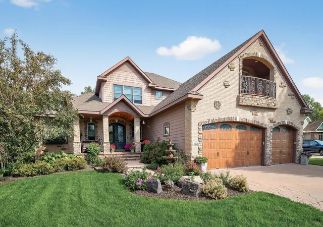 2nd image of 1475 162Nd Ave Nw, Andover, MN 55304 | MLS# 7117246