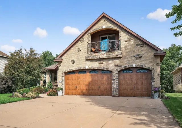4th image of 1475 162Nd Ave Nw, Andover, MN 55304 | MLS# 7117246