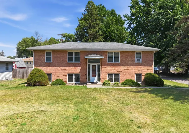 1st image of 3485 Lester Ave, Hastings, MN 55033 | MLS# 7117247