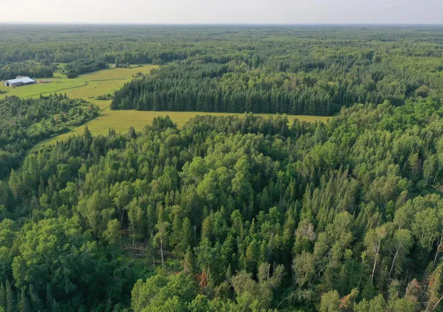 Photo 1 of Land for sale at 1159 Hwy 83/overton Rd, Meadowlands, MN 55765 | MLS# 7117248 | Listing updated on 2026-10-09